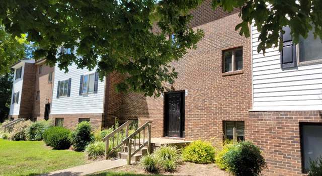 Photo of 22022 Gloucester Ct Unit C-4, Lexington Park, MD 20653
