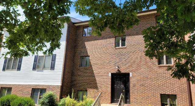 Photo of 22022 Gloucester Ct Unit C-4, Lexington Park, MD 20653