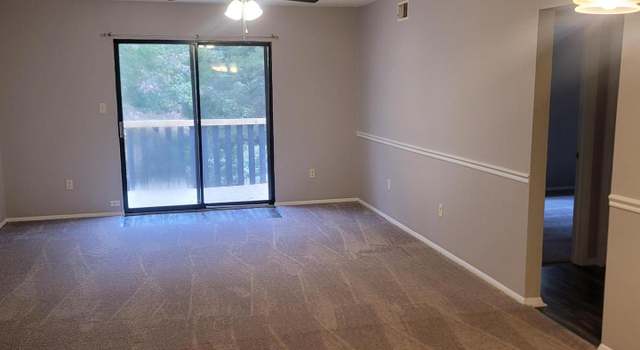 Photo of 22022 Gloucester Ct Unit C-4, Lexington Park, MD 20653