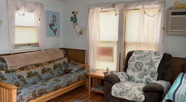 Photo of 515 Corson Tavern Rd Unit K-7, Ocean View, NJ 08230