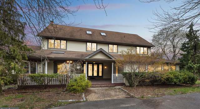 Photo of 76 W Tomlin Sta, Mickleton, NJ 08056