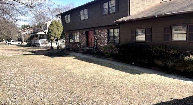 Photo of 59 Willis Dr, Ewing, NJ 08628