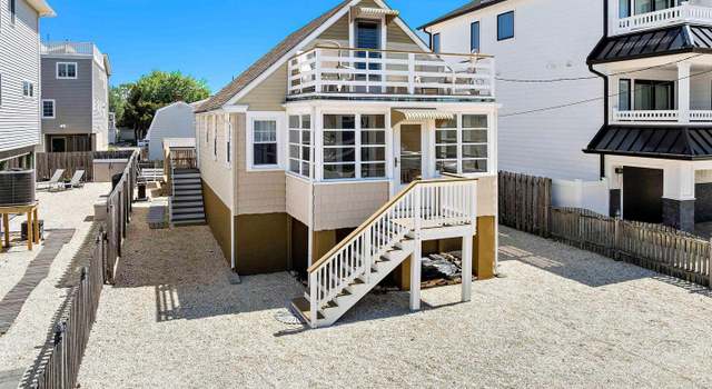 Photo of 215 W 23rd St, Ship Bottom, NJ 08008