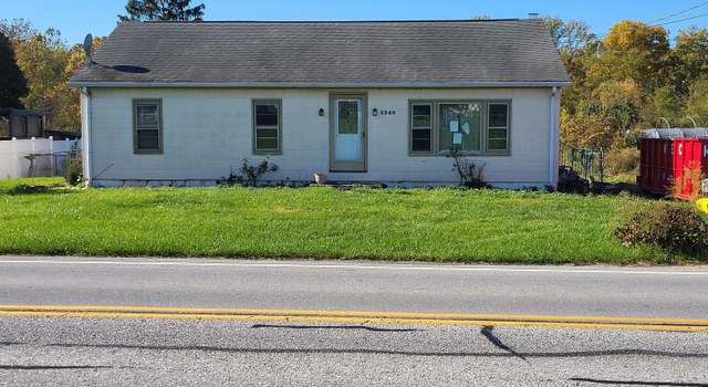 Photo of 2340 Table Rock Rd, Biglerville, PA 17307