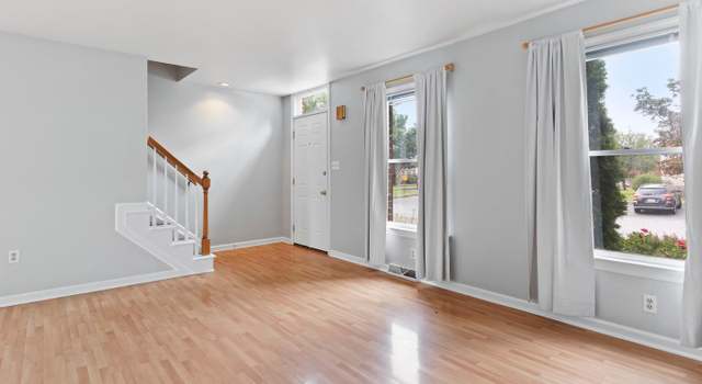 Photo of 1526 Tussey Ct, Mechanicsburg, PA 17050