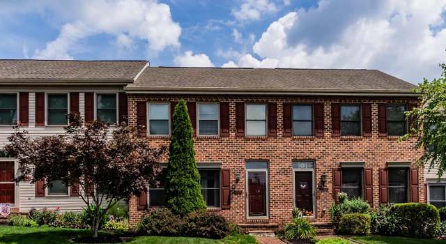 Photo of 1526 Tussey Ct, Mechanicsburg, PA 17050