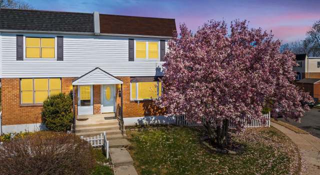 Photo of 1215 Nicole Ln, Glenolden, PA 19036