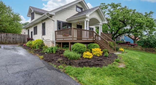 Photo of 209 Ironstone Ridge Rd, Lancaster, PA 17603
