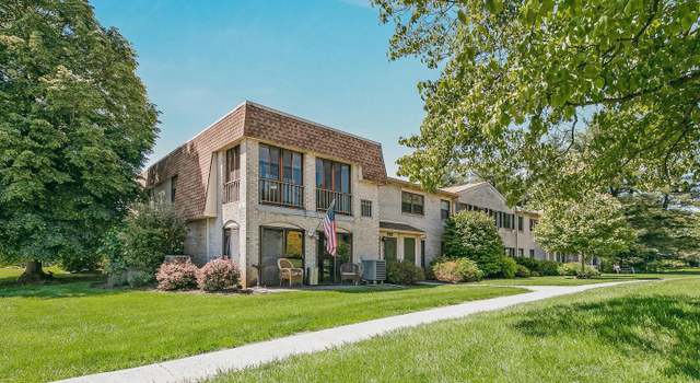 Photo of 2940 Aronimink Pl, Macungie, PA 18062