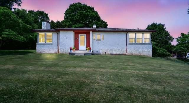 Photo of 407 Vaughn Rd, Royersford, PA 19468