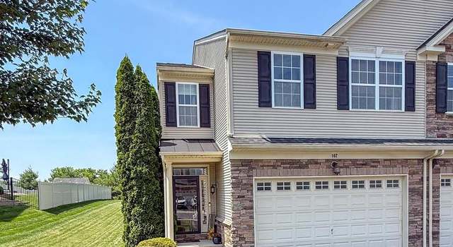 Photo of 102 Gray Dr, Northampton, PA 18067