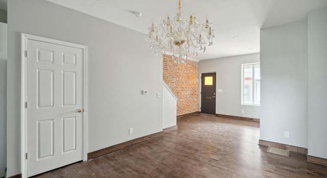 Photo of 2720 N Dover St, Philadelphia, PA 19132