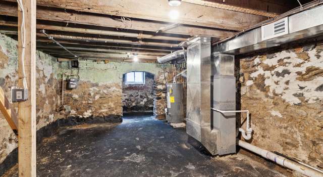 Photo of 2720 N Dover St, Philadelphia, PA 19132