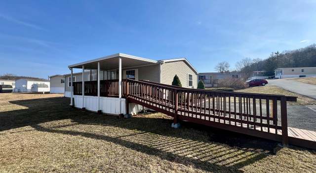 Photo of 304 Frieden Mnr, Schuylkill Haven, PA 17972