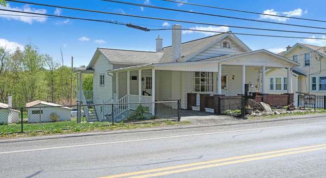 Photo of 200 Lavelle Rd, Ashland, PA 17921