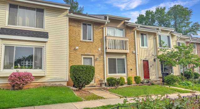 Photo of 13303 Rowles Pl, Herndon, VA 20170