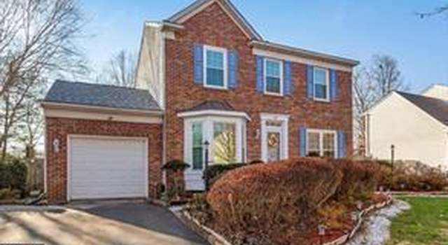 Photo of 5799 Birch White Ct, Woodbridge, VA 22193