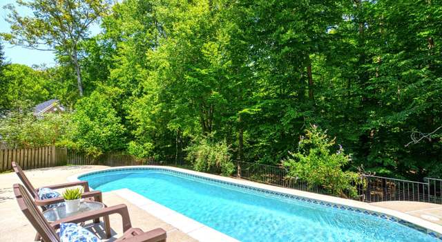 Photo of 15852 Jester Ct, Dumfries, VA 22025