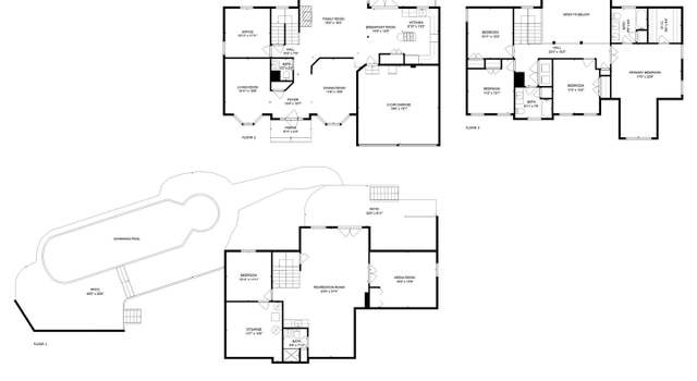 Photo of 15852 Jester Ct, Dumfries, VA 22025