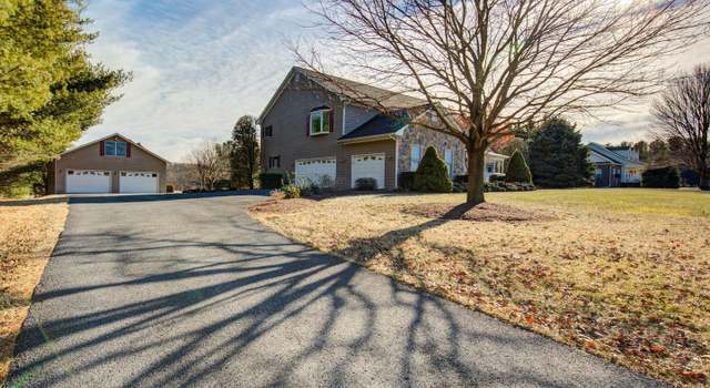 Photo of 880 Old Bethel Church Rd, Winchester, VA 22603