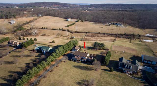 Photo of 880 Old Bethel Church Rd, Winchester, VA 22603