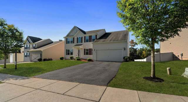 Photo of 129 Cool Springs Rd, North East, MD 21901