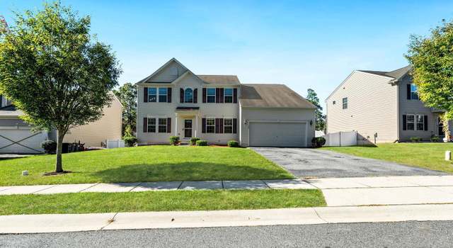 Photo of 129 Cool Springs Rd, North East, MD 21901