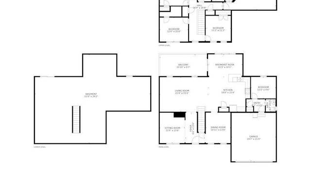 Photo of 129 Cool Springs Rd, North East, MD 21901