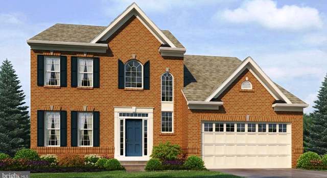 Photo of 4226 Perry Hall Rd, Perry Hall, MD 21128