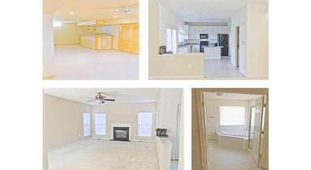 Photo of 6420 Colonial Village Loop, Manassas, VA 20112