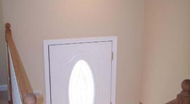 Photo of 214 Compton Rd, Waldorf, MD 20602