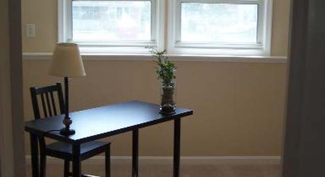 Photo of 214 Compton Rd, Waldorf, MD 20602