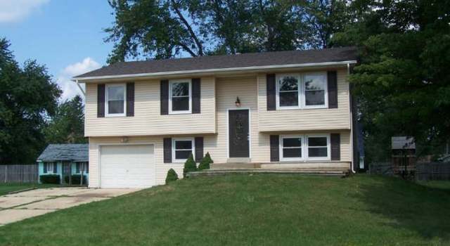 Photo of 214 Compton Rd, Waldorf, MD 20602