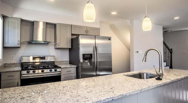 Photo of 4272 Southern Ave SE, Washington, DC 20019