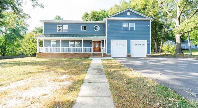 Photo of 1123 Odenton Rd, Odenton, MD 21113