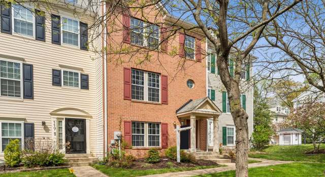 Photo of 115 Bramblebush Ln, Laurel, MD 20724