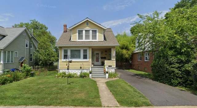 Photo of 3012 Chesley Ave, Baltimore, MD 21234
