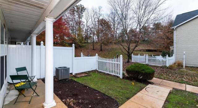 Photo of 4132 Maple Path Cir #61, Baltimore, MD 21236