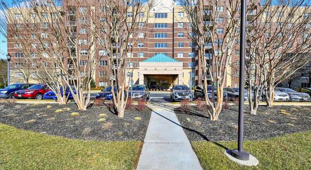 Photo of 12246 Roundwood Rd #501, Lutherville Timonium, MD 21093