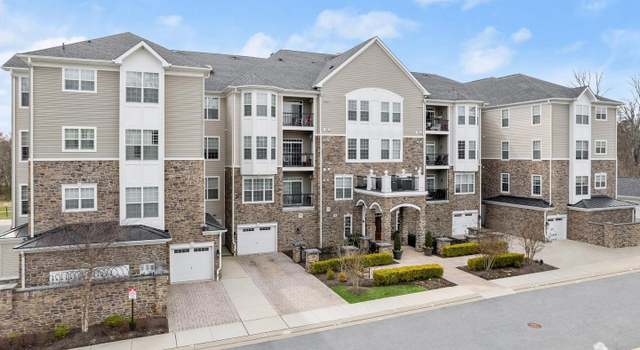 Photo of 601 Quicksilver Ct #401, Reisterstown, MD 21136