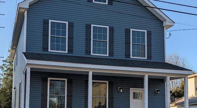 Photo of 260 W Main St, Elkton, MD 21921