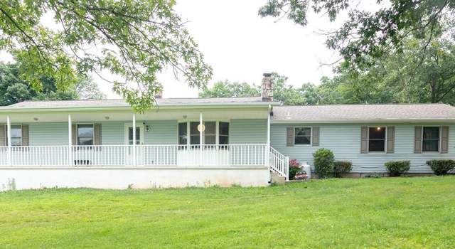 Photo of 306 E Red Hill Rd, Conowingo, MD 21918