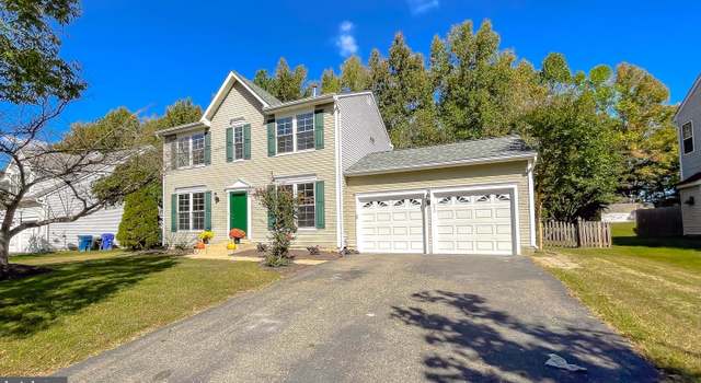 Photo of 2138 Cedar Tree Ln, Waldorf, MD 20601