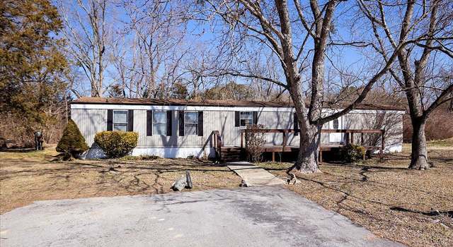 Photo of 3622 Karen Cir, Linkwood, MD 21835