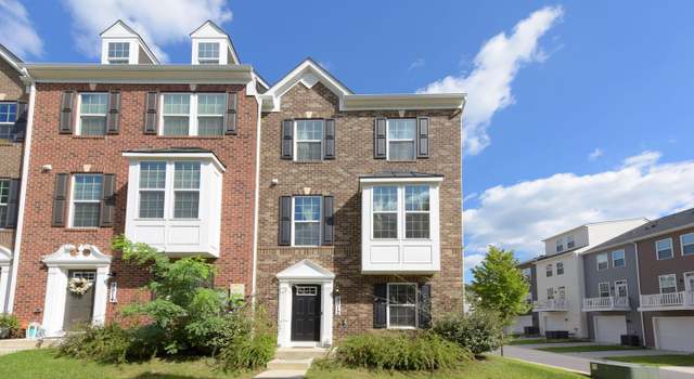 Photo of 9912 Vista Pointe Dr, Upper Marlboro, MD 20774