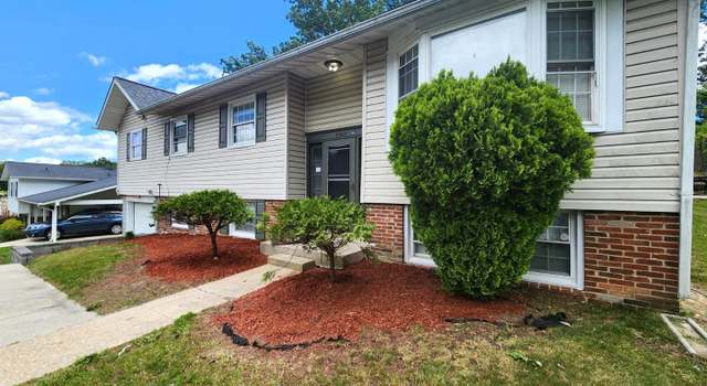 Photo of 15605 Bradford Dr, Laurel, MD 20707