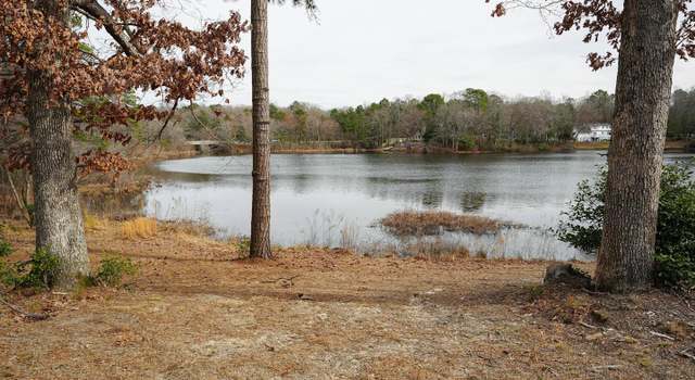 Photo of 703 S Kaywood Dr, Salisbury, MD 21804