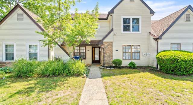 Photo of 3230 Juniper Ct, Mays Landing, NJ 08330