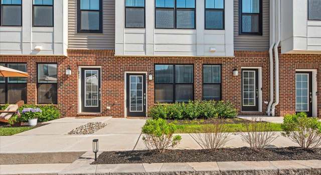 Photo of 261 Aaron Truehart, Titusville, NJ 08560