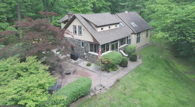 Photo of 998 Penns Park Rd, Newtown, PA 18940